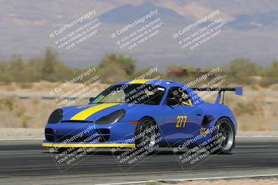 media/Apr-05-2025-PCA San Diego (Sat) [[2977f3371d]]/2-Red Group/Session 4 (Turn 15 Exit Pans)/